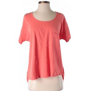 NWT top by Amadi S